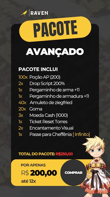 PacoteAvançado.jpg