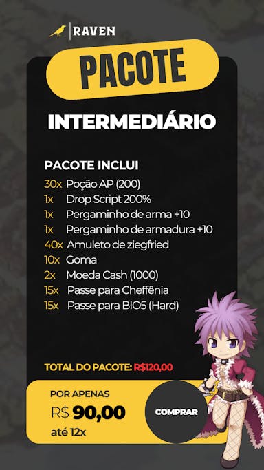 Pacoteintermediario.jpg