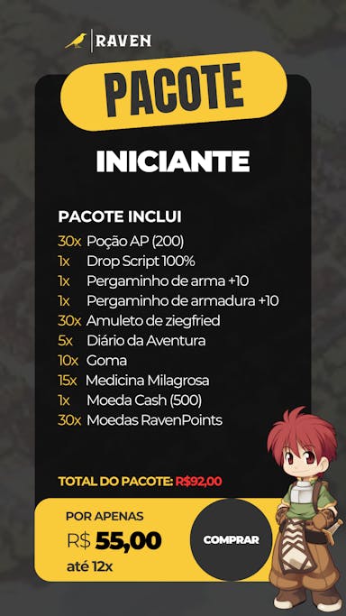 PacoteIniciante.jpg