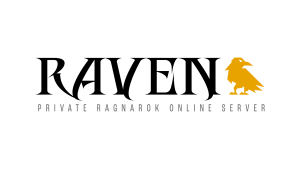 Logo ravenro wiki.png