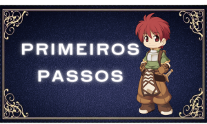 Menu passos2.png